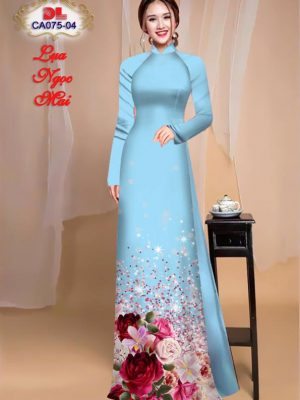 1646229748 vai ao dai dep moi ra (6)